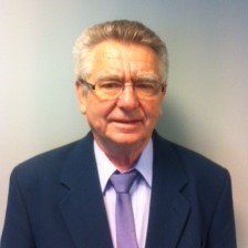 Jean LACOTTE