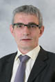 Alain LE PAPE