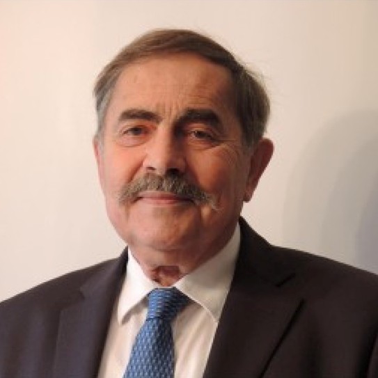 Jean MONTORIOL