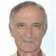 Paul CANLER