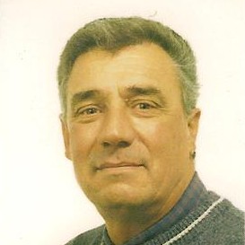 Bernard USCAIN