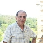 Paul-Mary DELFOUR