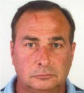 Christophe MAMONT