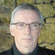 Christian LéOTHIER