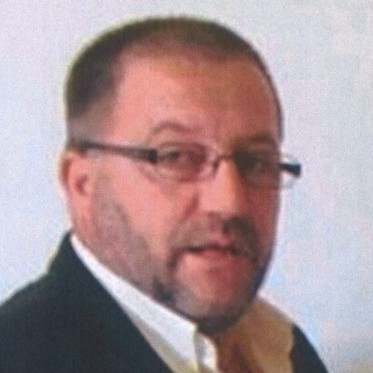 Alain MEYZIE