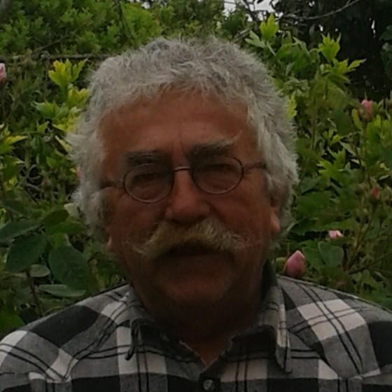 Moïse LABONNE