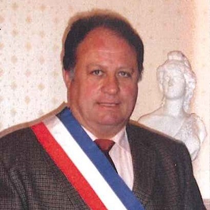 Jean-Michel LAMASSIAUDE