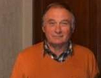 ROBERT ROUGIER