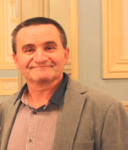 Michel BOUYNET