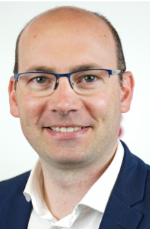 JONATHAN PRIOLEAUD