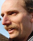 Martin SLAGHUIS