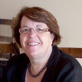 Annie SEDAN