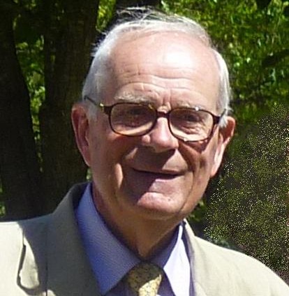 Bernard de MONTETY
