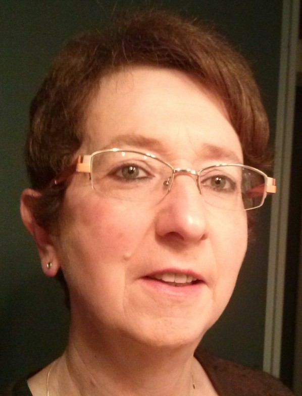 LISETTE GENDRE