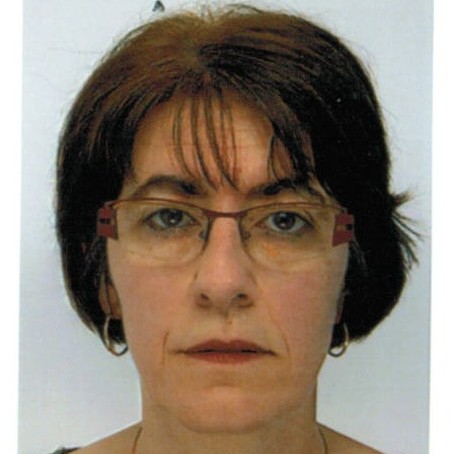 Joëlle JOUANEL-MONRIBOT