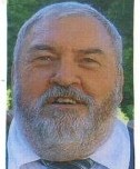 Pierre PEYRAZAT