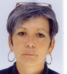 Claudine FARFAL
