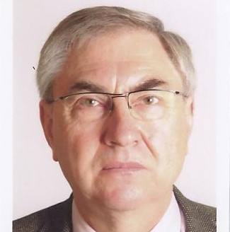 JEAN PAUL COUVY