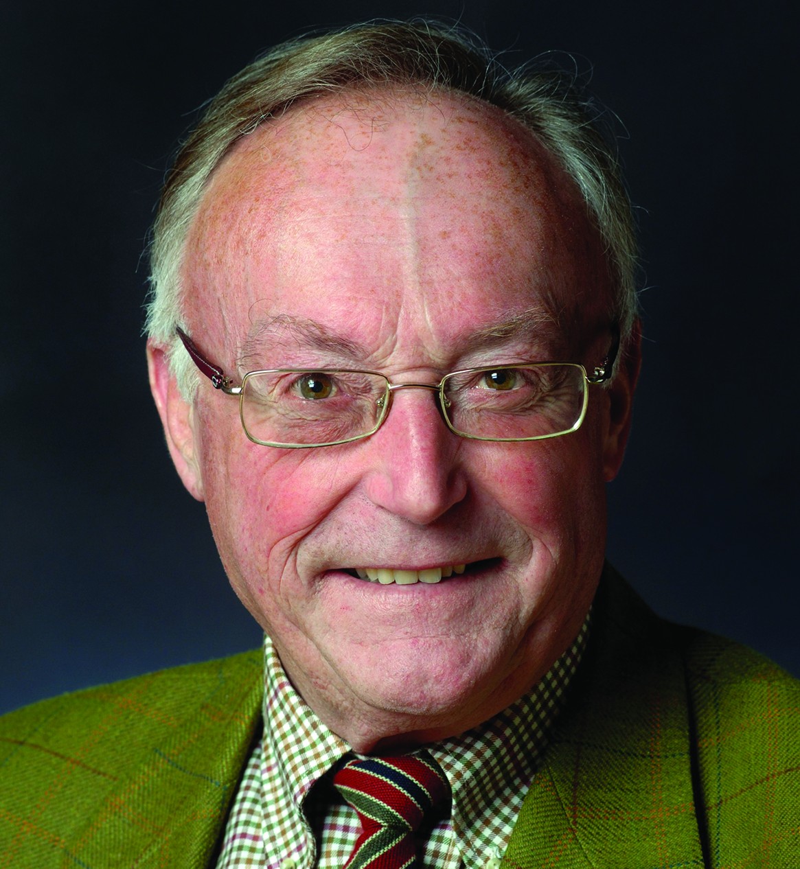 CHRISTIAN MAZIERE