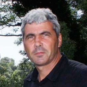 Christian GALLOT