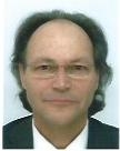 CHRISTIAN LECOMTE