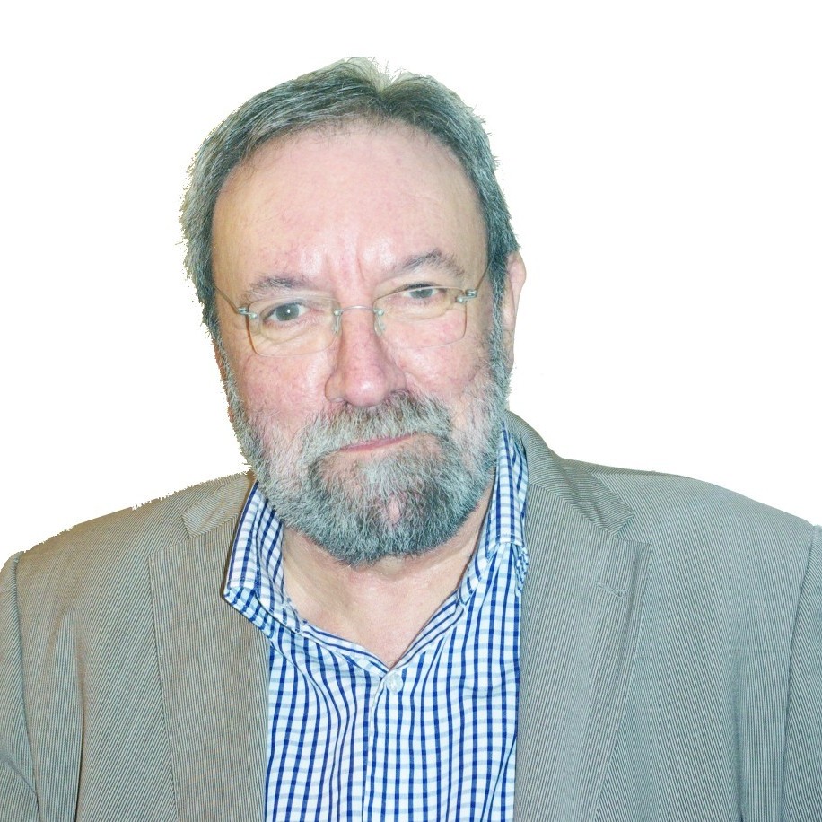 Francis COLBAC