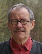 JEAN-CLAUDE DAREAU