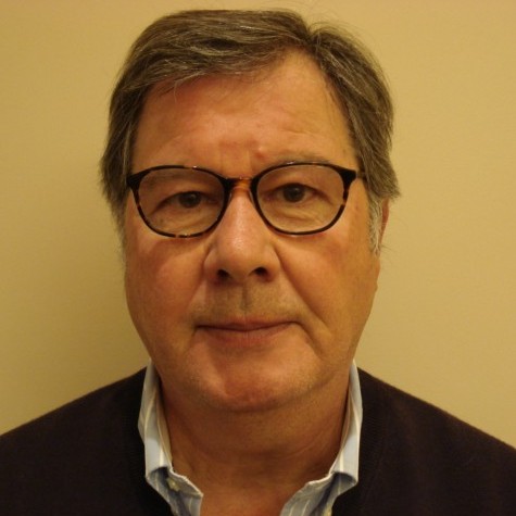 Hervé DURST