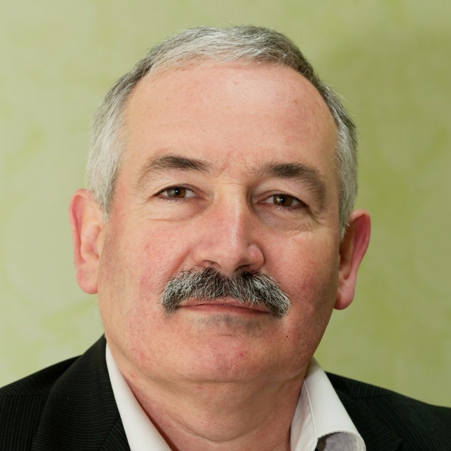 Thierry NARDOU