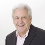Jean-Paul JAMMES