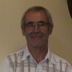 Alain CALMEILLE