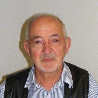 jean-Pierre BONNET