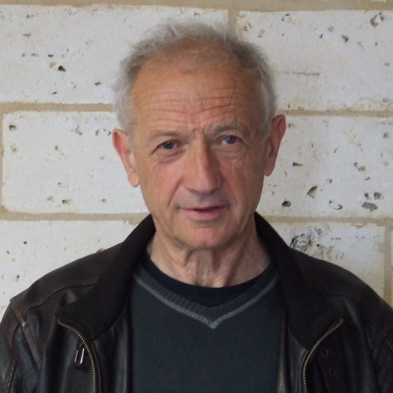 Michel BEYLOT