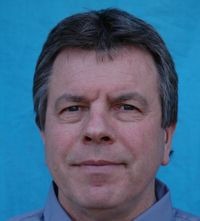 Philippe PERLUMIERE