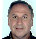 DIDIER GOUZE