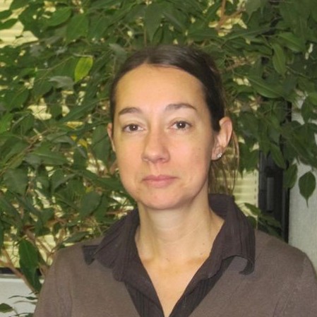 Florence GAUTHIER