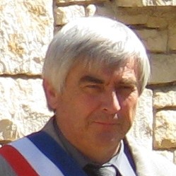 Dominique DURAND