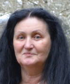 Francine BERNARD