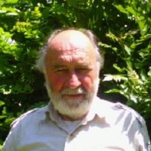 Gérard BONNAMY