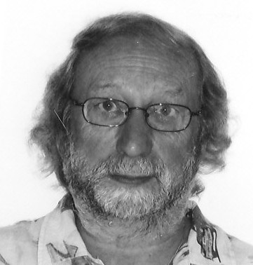 Francis BLONDIN