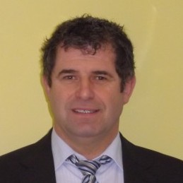 Jean-Michel MAGNE