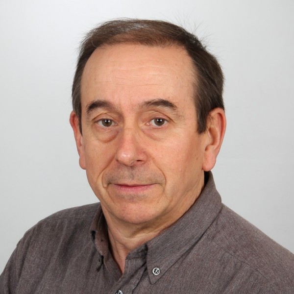 Daniel SEGALA