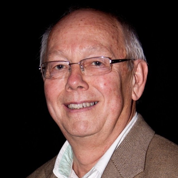 Michel FRICHOU