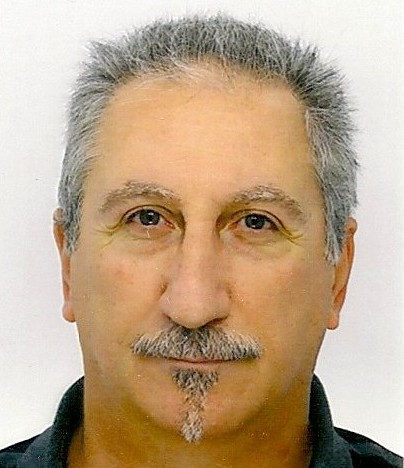 Henri FAISSOLE