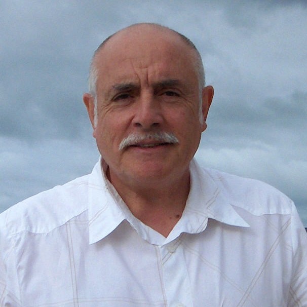 Jacques REIX