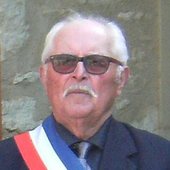Jean-Claude ROUGIER