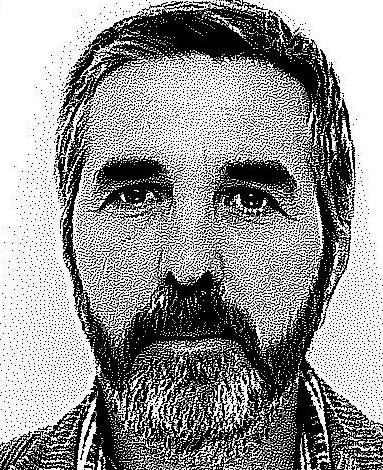 Philippe JEANNETEAU