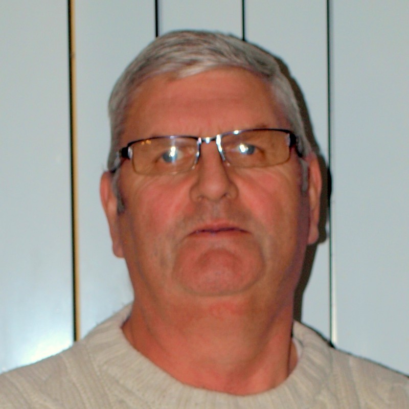 JEAN PIERRE MAHIEU