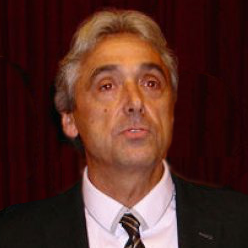 Jean-Pierre PASSERIEUX