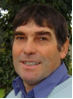 JEAN-ERIC VIGOUROUX